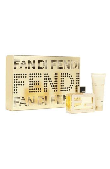 fendi regular pinterest|Shop Fendi at NORDSTROM .